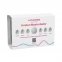 Набор мастурбаторов Lovense Kraken masturbator egg box (SO8980)