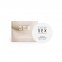 Масажна свічка Bijoux Indiscrets SLOW SEX Massage Candle (SO9341)