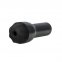 Мастурбатор Kiiroo FeelSensation Stroker PBC сумісний з PowerBlow та Keon (SO9362)