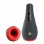 Мастурбатор Otouch AIRTURN 1 (SO9384)