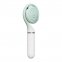 Пульсатор із вакуумною стимуляцією Otouch LOLLIPOP Teal (SO9427)