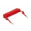 Веревка для Шибари Liebe Seele Shibari 5M Rope Red (SO9523)