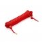 Веревка для Шибари Liebe Seele Shibari 10M Rope Red (SO9524)