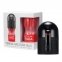 Вакуумна насадка Tenga VACUUM MAX (Vacuum Controller II + Vacuum Cup) (SO9580)