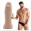 Фалоімітатор Fleshjack Boys: Colby Keller Dildo (SO9588)