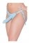 Страпон система A&E STRAP-ON SYSTEM BLUE (T840375)