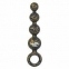 Силиконовые анальные шарики CalExotics Butt Balls Booty Beads (CE14186)