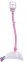 Вакуумная помпа для женщин Vagina Cup with Intra Pump (T130045)