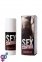 Стимулирующий гель для мужчин SEX CONTROL WARMING GEL (T250999)