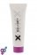 Стимулирующий крем для клитора X DELIGHT - CLITORIS AROUSAL CREAM (T251472)