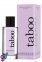 Духи с феромонами для женщин TABOO ESPIEGLE FOR HER (T251898)