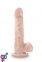 Фалоімітатор MR. REALISTIC SKIN COCK BASIC 7 (T330482)