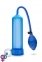 Вакуумная помпа VX101 MALE ENHANCEMENT PUMP (T331188)
