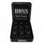 Таблетки для потенции Boss Royal Viagra за 3 шт (B88076)