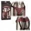 Трусики для страпона CalExotics Her Royal Harness The Regal Queen (CE12861)