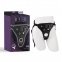 Трусики для страпона Chisa Double Extensions Harness (CH09322)