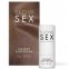 Твердый парфюм для тела FULL BODY SOLID PERFUME Slow Sex by Bijoux Indiscrets (BJ0329)