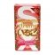 Ультратонкие презервативы Sagami Xtreme Strawberry, 10 шт, 0,04 мм (11854)