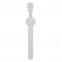 Уретральна пробка You2Toys Peegasm Urethal Plug (5383610000)