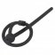 Уретральний стимулятор P.Plug PP Glans Ring 12 см х 3,5 см (533599)
