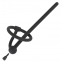 Уретральний стимулятор P.Plug PP Glans Stop (537535)