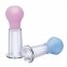 Вакуумні помпи для сосків Boss Series Pompka-Nipple & Clitoris pump (BS60031)
