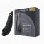 Вакуумний кліторальний стимулятор Womanizer Premium 2 BLACK (SO8749)