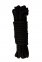 Веревка для бондажа GP BONDAGE ROPE 10M BLACK (T520017)