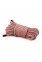 Мотузка для бондажа NS Novelties BONDAGE COUTURE ROSE GOLD (T280955)