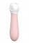 Вибратор для точки G Dream Toys VIBES OF LOVE DIAMOND BABY BOO (DT21389)