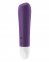 Вибратор для клитора Ultra Power Bullet 2 Violet (SO5424)