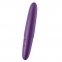 Вібратор для клітора Ultra Power Bullet 6 Violet (SO5433)