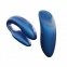 Вибратор для пар We-Vibe Chorus Cosmic Blue (W44091)