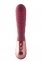Вібратор для точки G Dream Toys DINKY SINGLE VIBRATOR JAIMY D (DT21962)