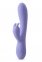 Вібратор кролик NS Novelties INYA LUV BUNNY PURPLE (T280901)