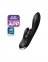 Вібратор кролик Satisfyer Double Flex Black (SO6094)