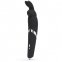Вібратор Happy Rabbit Rechargeable Wand Vibrator (FS74313)