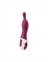 Вибратор Satisfyer A-Mazing 1 Berry (SO6122)