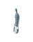 Вібратор Satisfyer Amazing 2 Grey (SO6124)