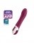 Вібратор Satisfyer Big Heat (SO6107)