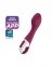 Вібратор Satisfyer Hot Spot (SO6105)