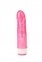 Вібратор Chisa Basic Luv Theory Stud Rod-Pink 17.5х4 см (CH97456)