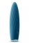 Віброкуля NS Novelties REVEL KISMET TEAL (T280921)