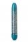 Класичний вібратор Blush THE COLLECTION ASTRAL TEAL (T331762)
