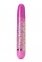 Класичний вібратор Blush THE COLLECTION - CELESTIAL PINK (T331764)