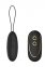 Виброяйцо с дистанционным управлением Dream Toys ELITE ELIZE (DT21804)