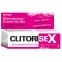 Збудливий крем для клітора CLITORISEX - Cream, 40 мл (48-14582)