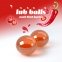 Возбуждающие взрывные шарики Balls lub Hot (CR151741)