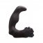 Вібратор для стимуляції ерогенних зон RENEGADE VIBRATING MASSAGER II (T280010)