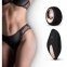 Вібратор для трусиків (вібротрусики) Pantyrebel Vibrating Briefs (PR400902)